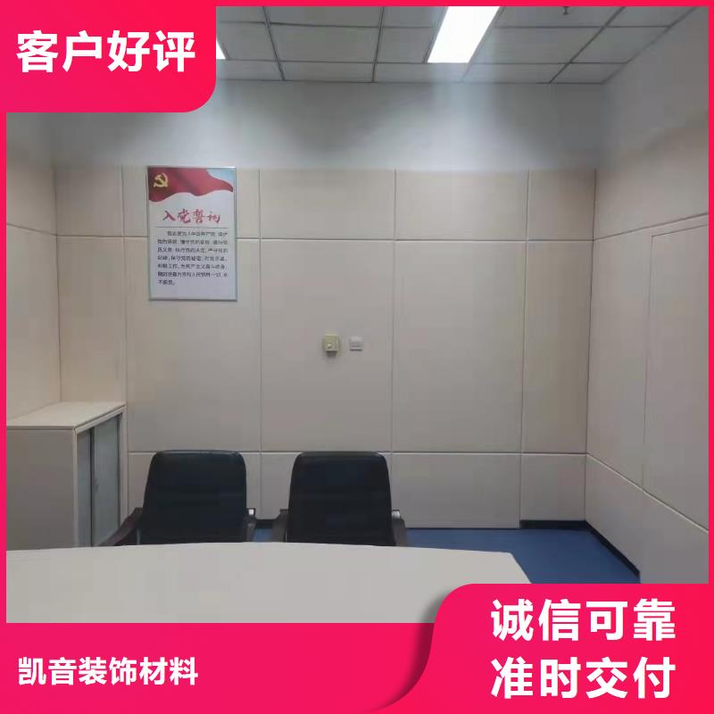 湖南司法警察局審訊室防撞軟包材料