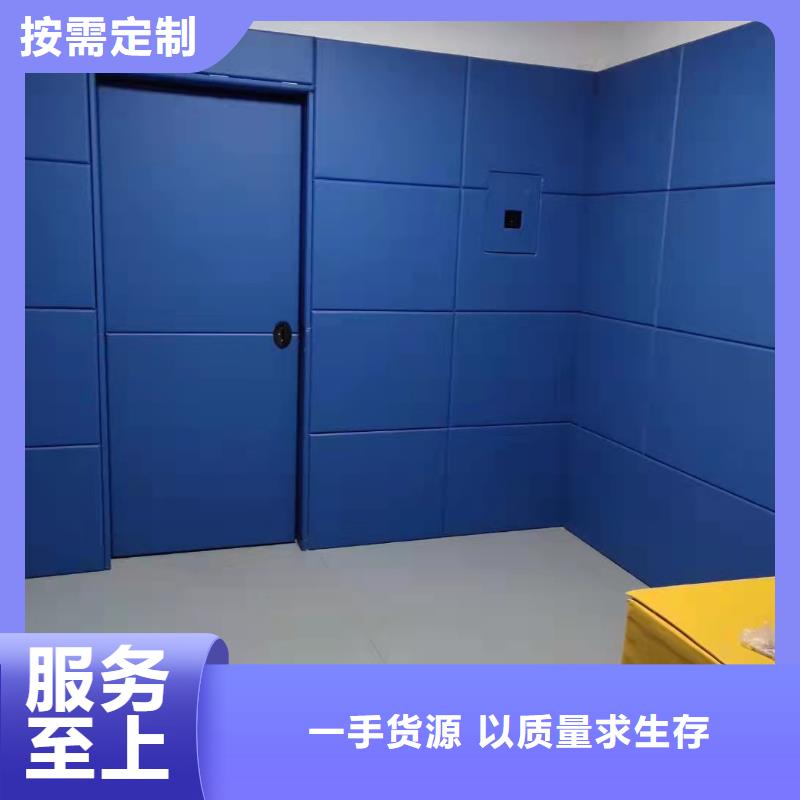 吸声体厂家视频-吸声体厂家-辽宁省【此地】经销商-营口|锦州|葫芦岛|阜新|辽阳|沈阳