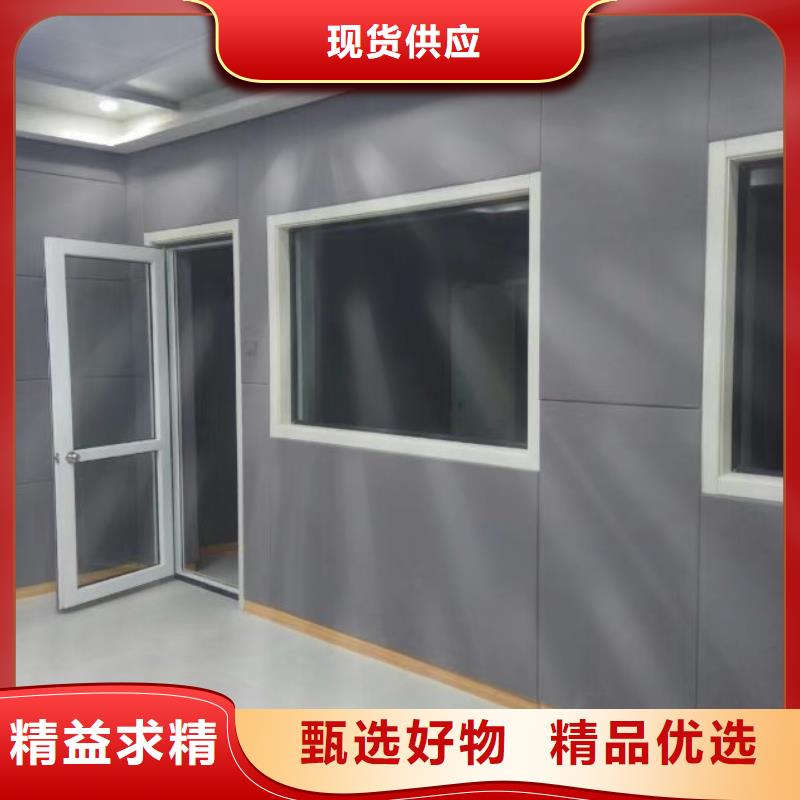 中山地區派出所審訊室防撞軟包