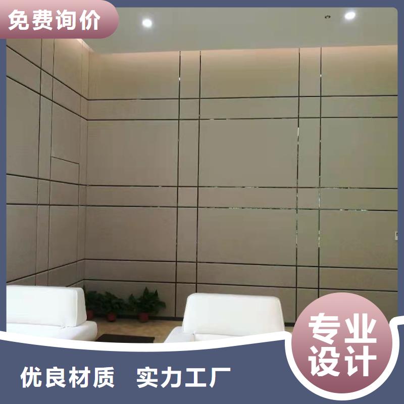 欽州籃球館防撞軟包