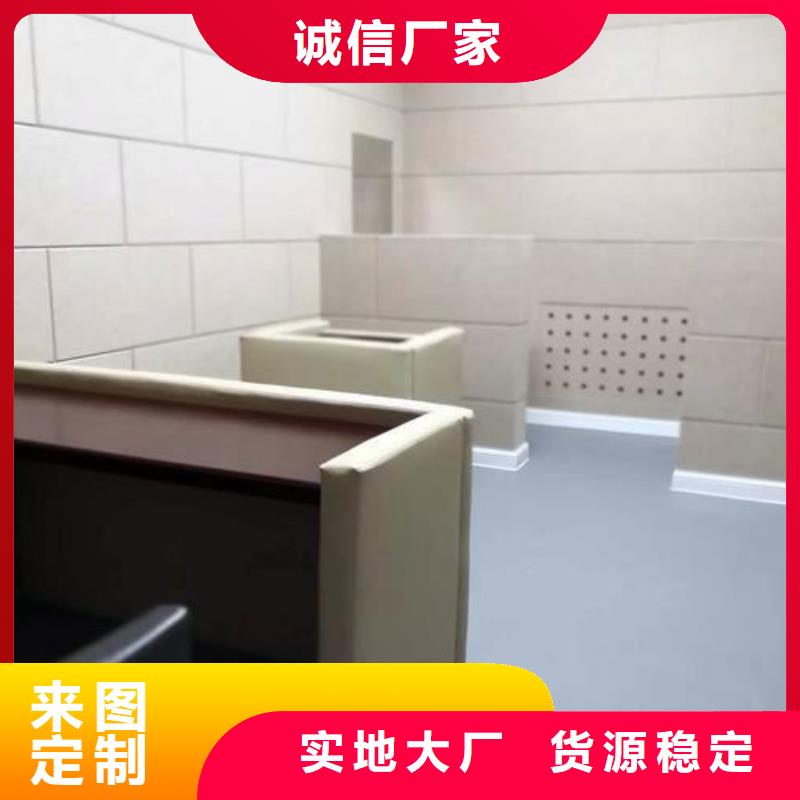 韶關鋼琴房防撞軟包