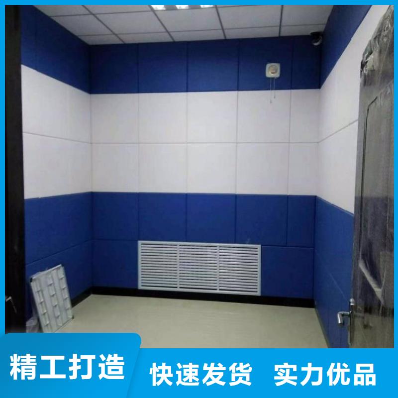 廣州雙規室審訊室防撞軟包墻
