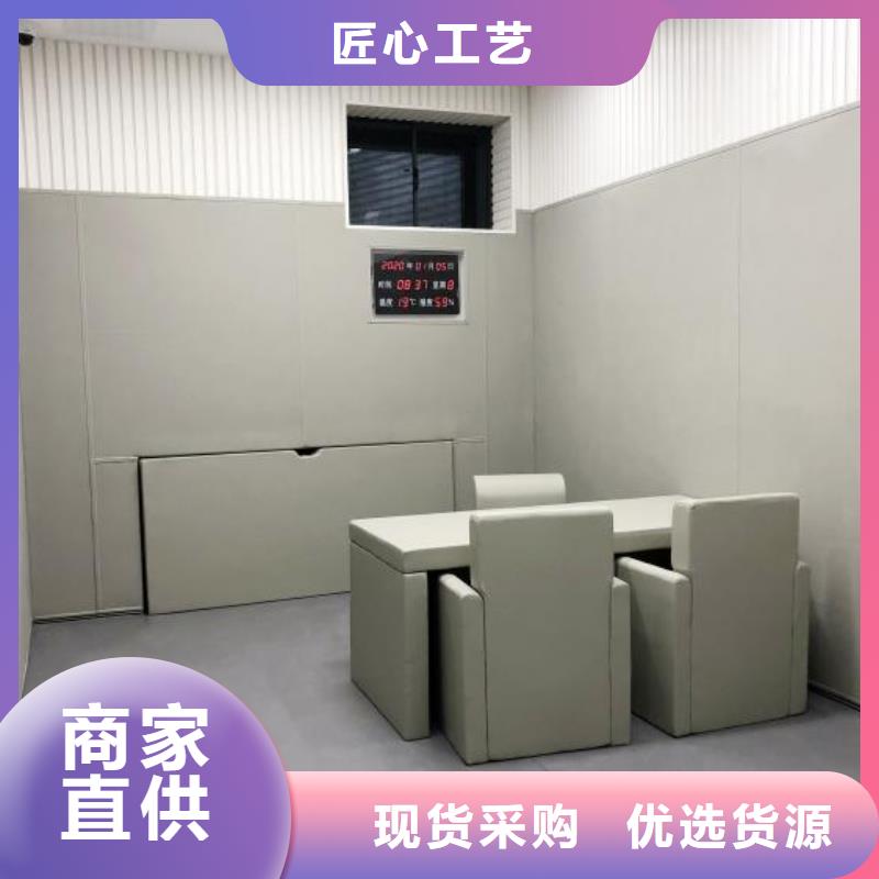 撫州鋼琴房防撞吸音軟包