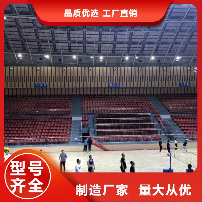 梧州檢察院防火布藝軟包吸音板