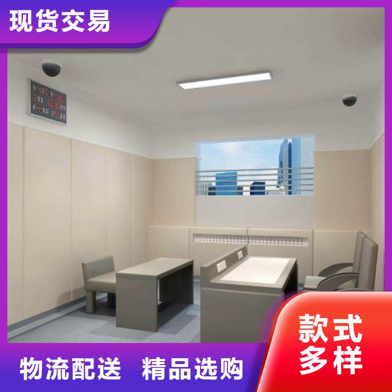 防撞吸音板軟包吸音板一件也發貨