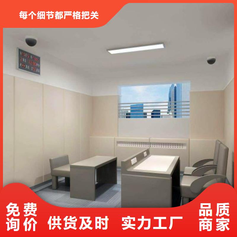 湘潭電影院防撞布藝軟包吸音板