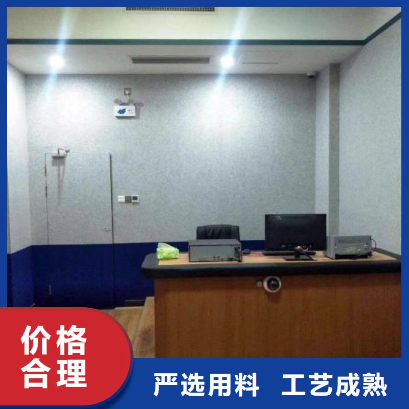 湘潭警務(wù)督察防撞軟包