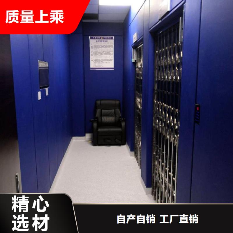 上饒審訊室防撞布藝軟包吸音板