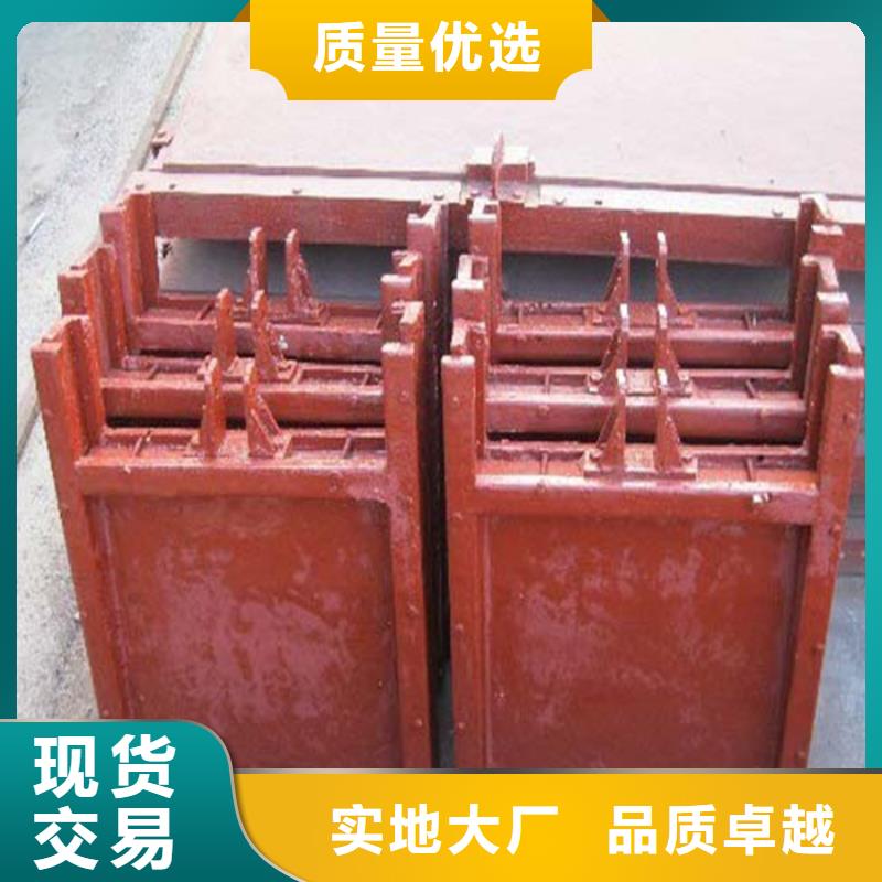 滑动钢制闸门视频-福建省福州市筑腾钢制铸铁闸门滑动钢制闸门可服务区域平潭|闽侯|龙岩|厦门|南平|三明|泉州|漳州等