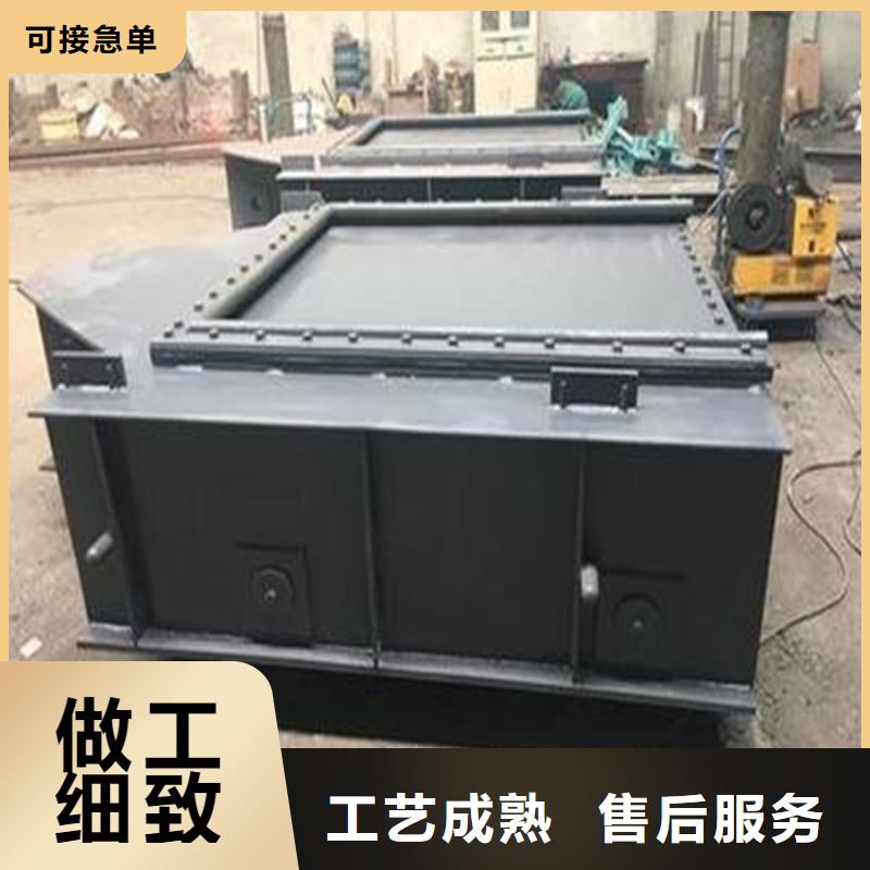 泵站鑄鐵閘門公司歡迎您