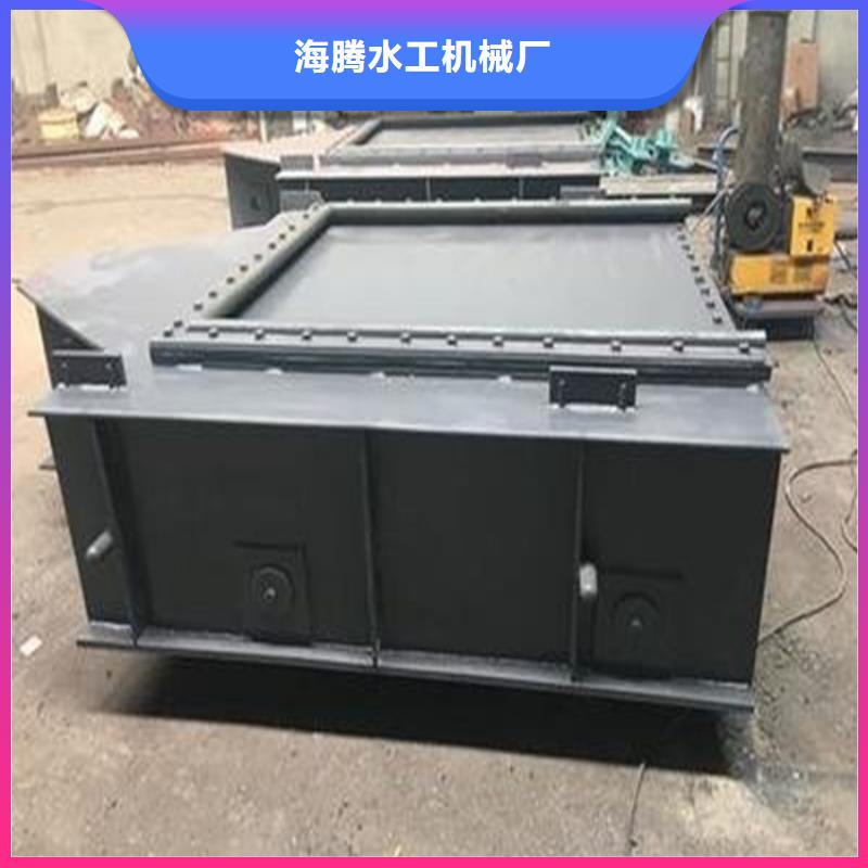 定輪鋼制閘門價(jià)格比較
