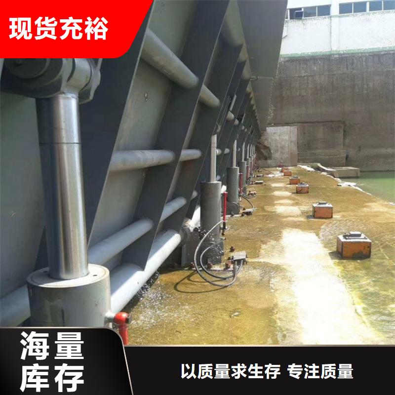 選矩形鑄鐵閘門認準海騰水工機械廠