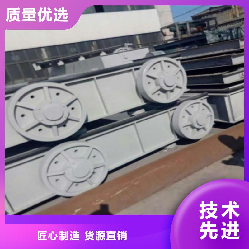 液壓翻板閘門現(xiàn)貨促銷