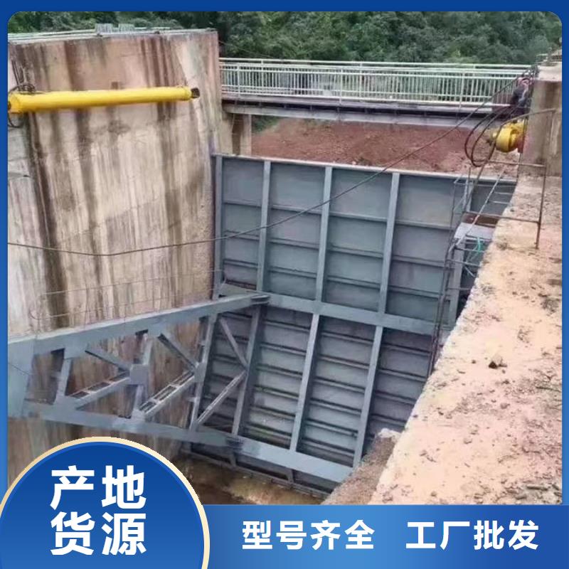 弧形鋼閘門現(xiàn)貨銷售