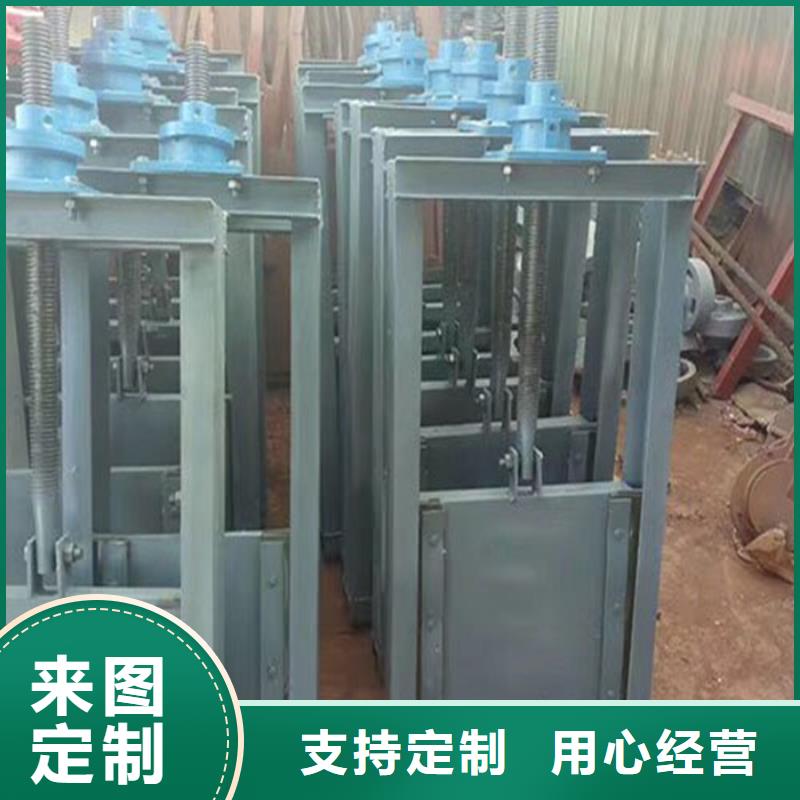優(yōu)質(zhì)弧形鋼制閘門-弧形鋼制閘門廠家