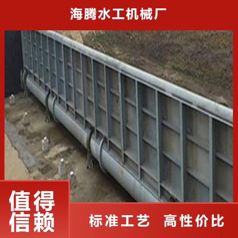 買鋼制一體閘門【無中間商】