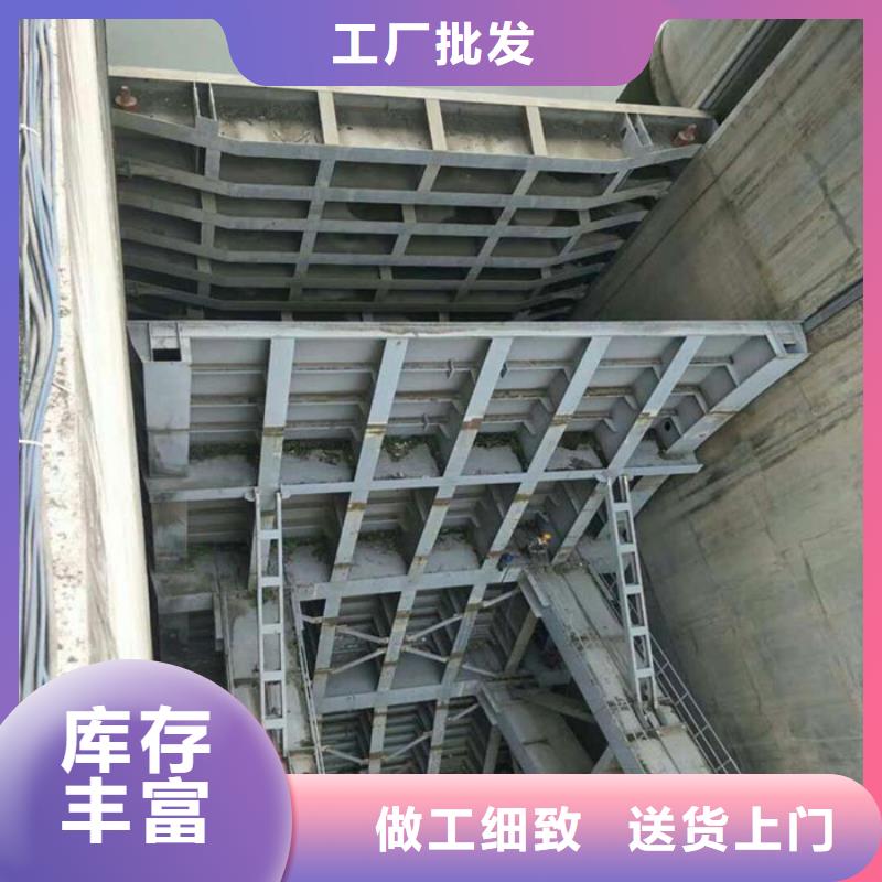#液壓升降壩#-質(zhì)量過硬