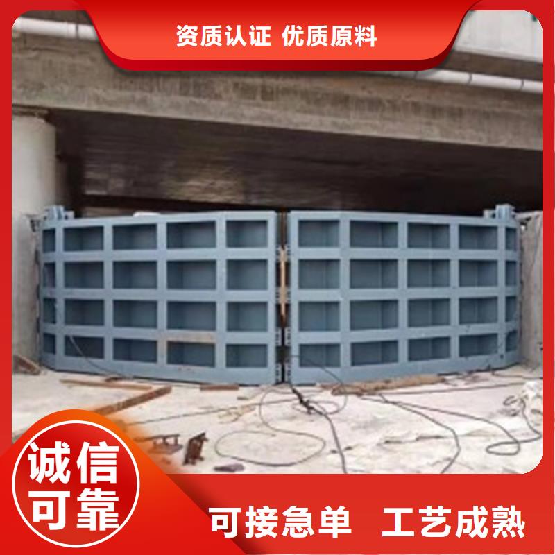 優(yōu)質(zhì)液動下開式堰門的供貨商