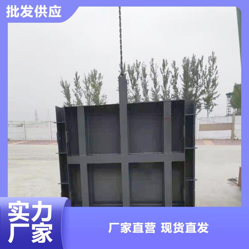 弧形鋼閘門(mén)、弧形鋼閘門(mén)生產(chǎn)廠家