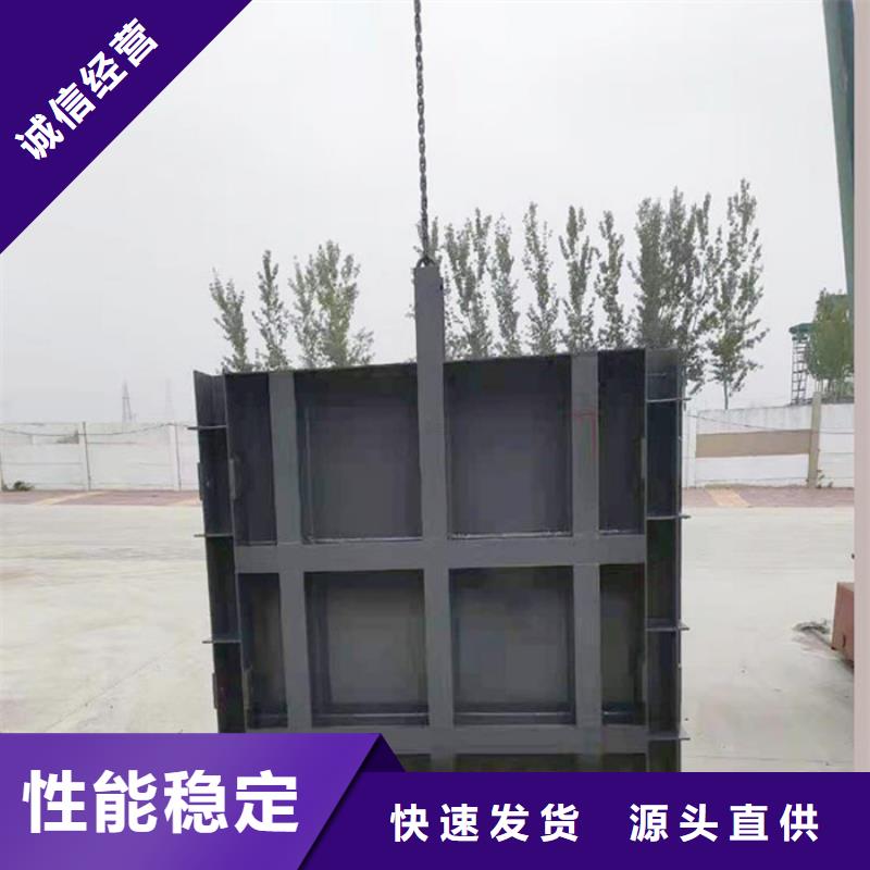 不銹鋼閘門、不銹鋼閘門廠家直銷-找海騰水工機械廠