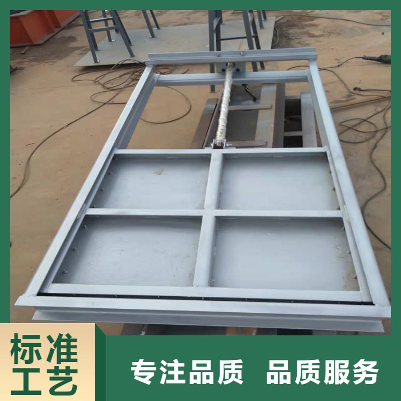 不銹鋼閘門優惠中