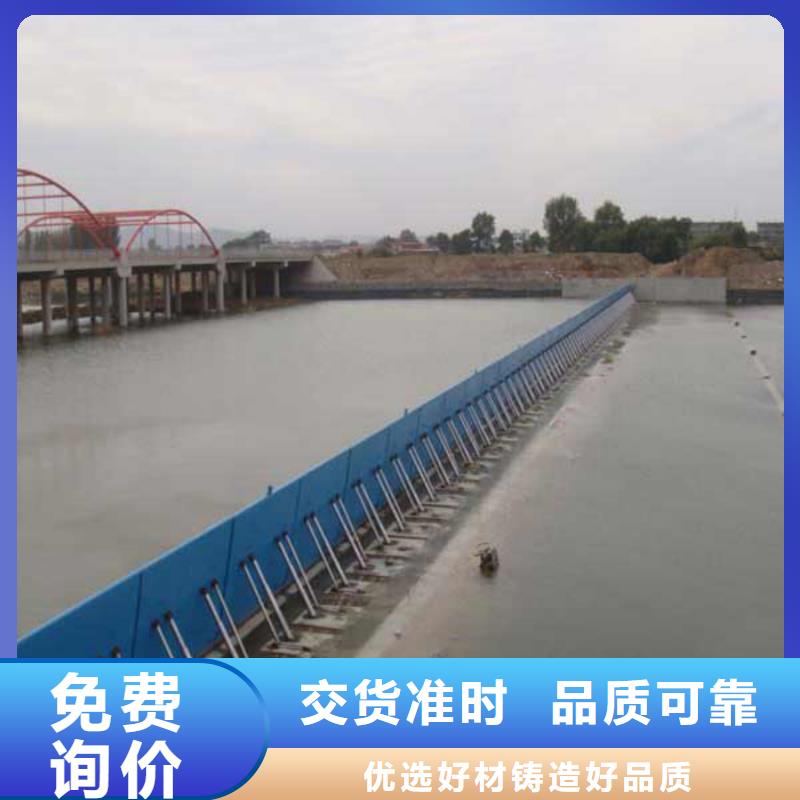 不銹鋼閘門、不銹鋼閘門廠家直銷-找海騰水工機械廠