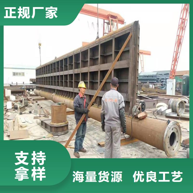 渠道插板門廠家-售后服務好