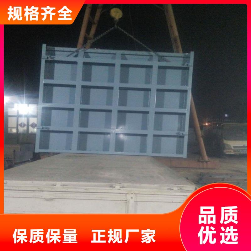 弧形鋼閘門-弧形鋼閘門售后保障