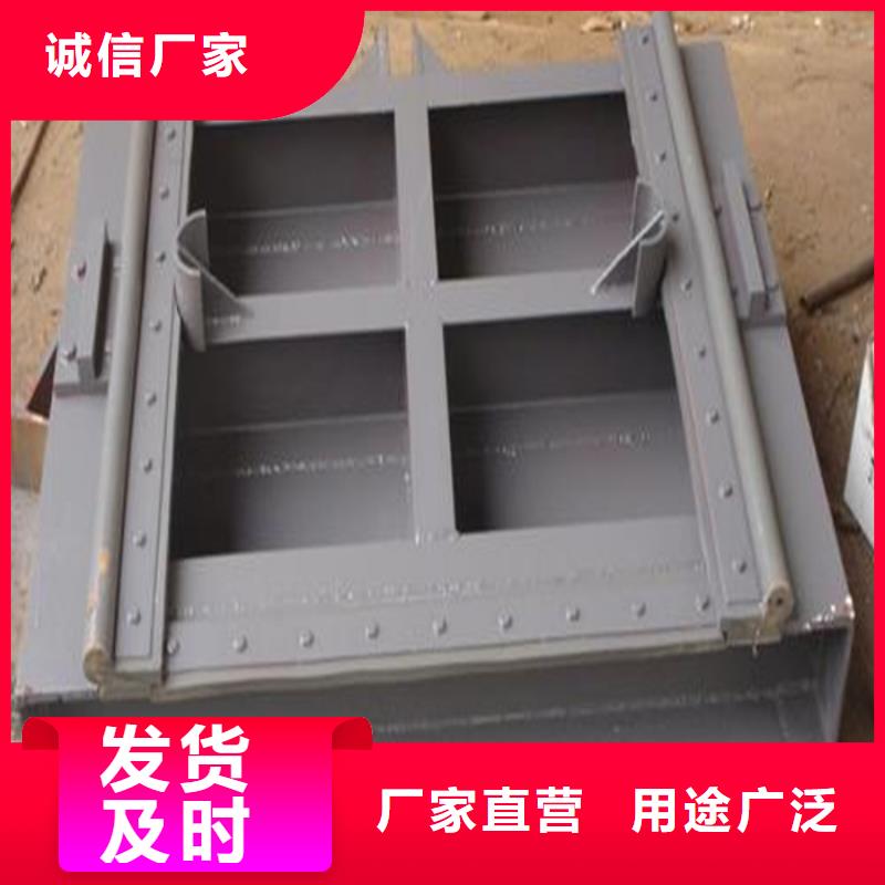 2025價格合理的##弧形鋼制閘門廠家##免費咨詢