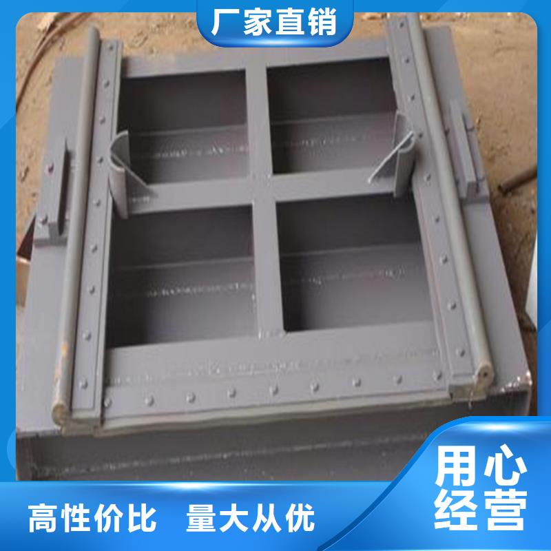 供應(yīng)不銹鋼閘門的廠家