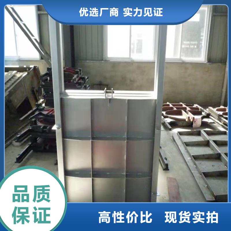 不銹鋼閘門、不銹鋼閘門廠家直銷-找海騰水工機械廠