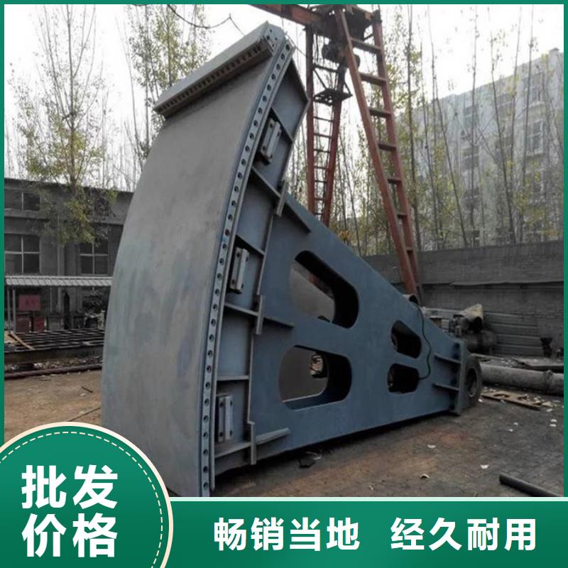 不銹鋼閘門工廠直供