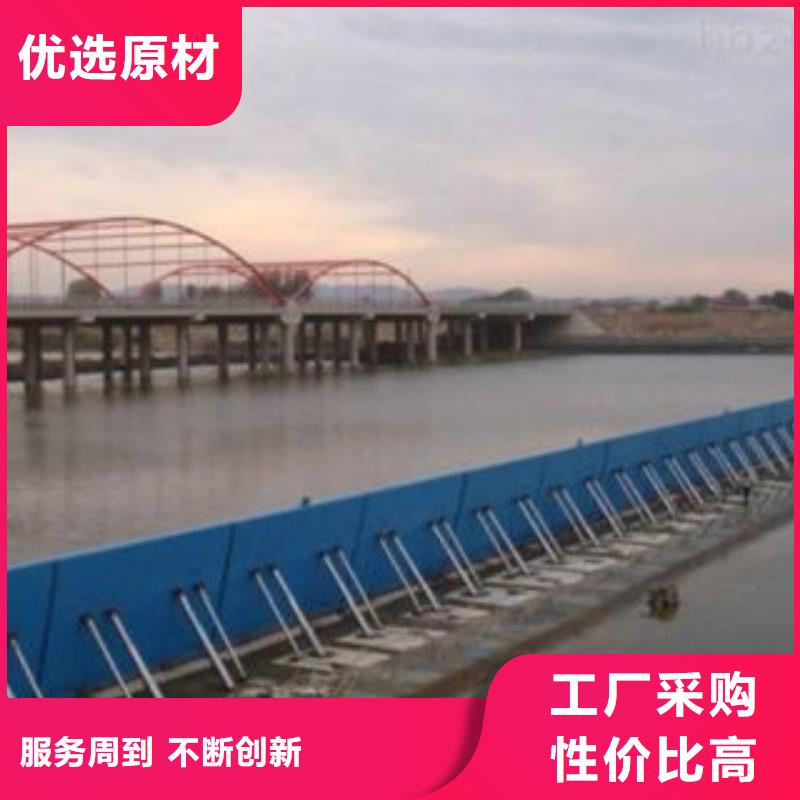 萬寧市液壓翻板閘門免費技術指導