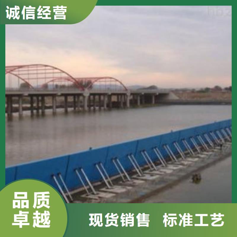 景觀閘門網上銷售保障