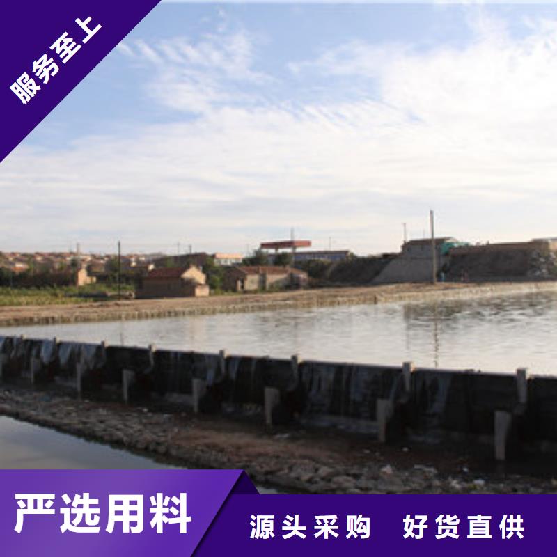 水利自動翻板閘門場價格