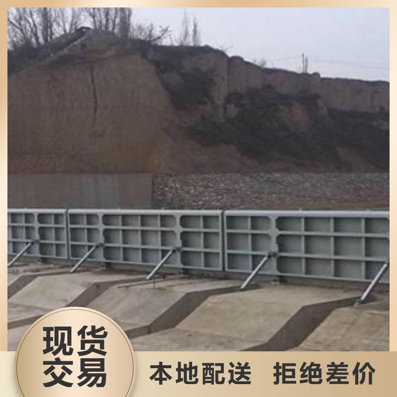 液壓鋼壩市場價格