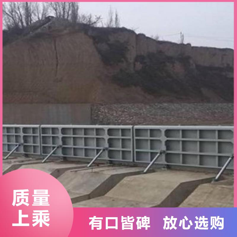 质量可靠的合页坝供货商