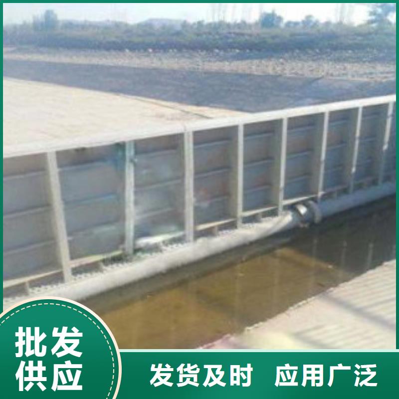 底軸液壓鋼壩歡迎咨詢訂購