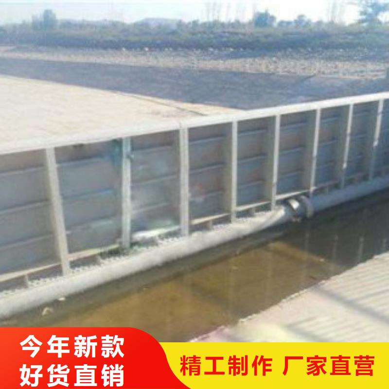 翻板閘門哪有賣