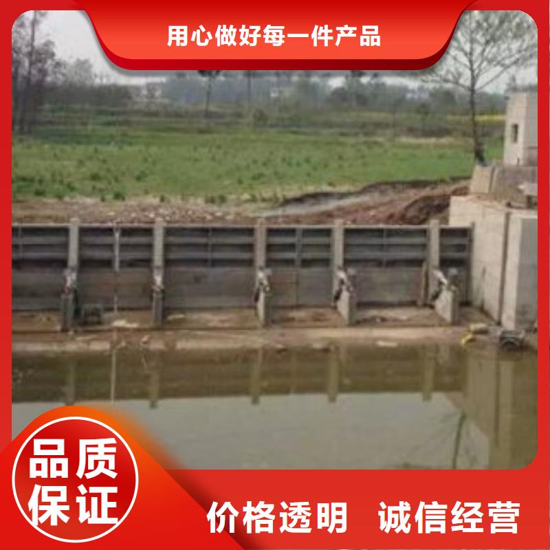 水利自動(dòng)翻板閘門免費(fèi)技術(shù)指導(dǎo)