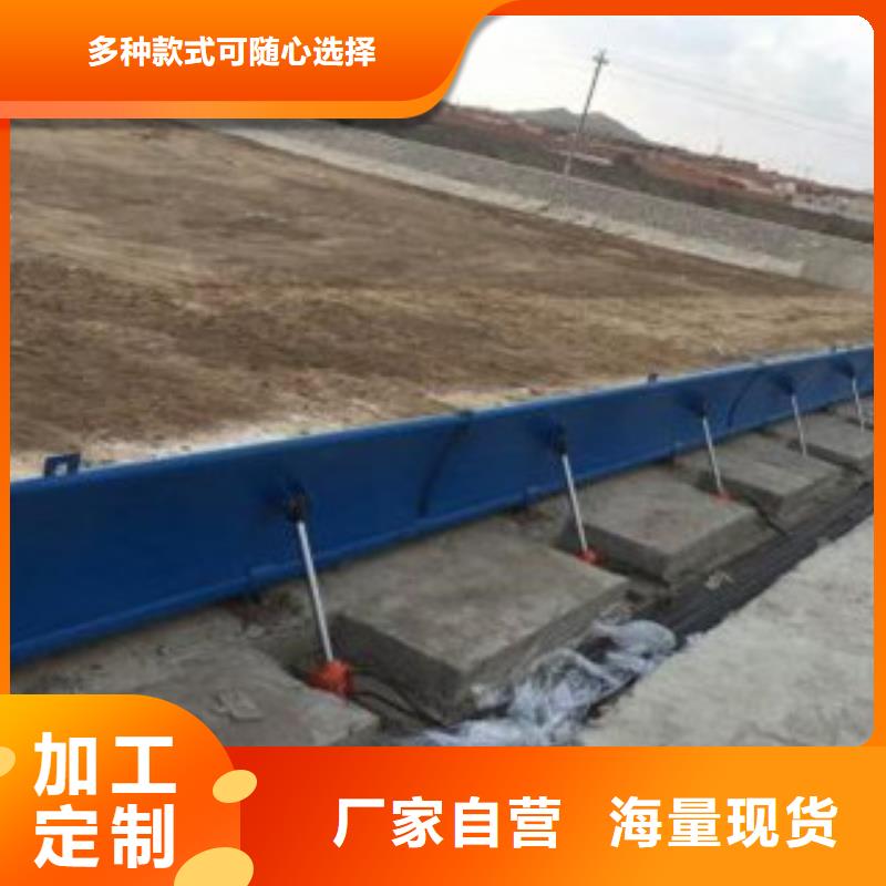 液壓式翻板閘門哪家好
