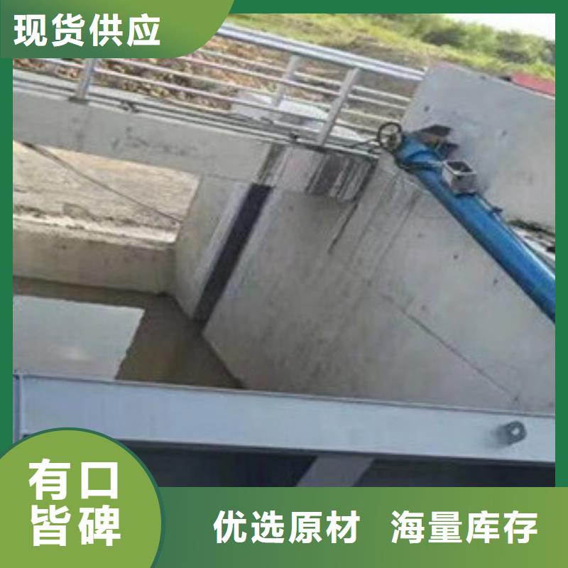 液壓鋼壩市場價格