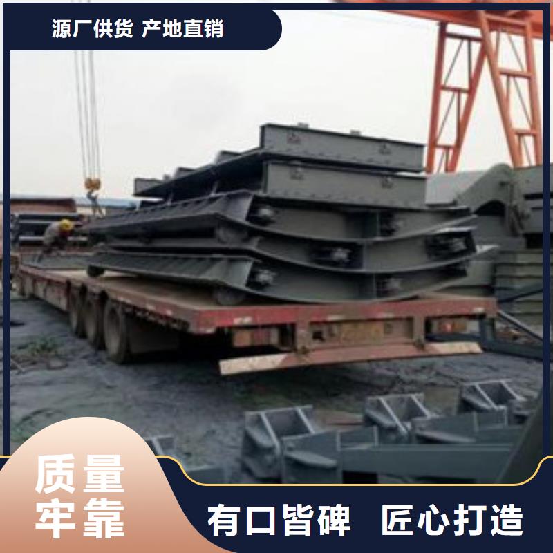 景观闸门公司_筑腾铸铁闸门启闭机厂家