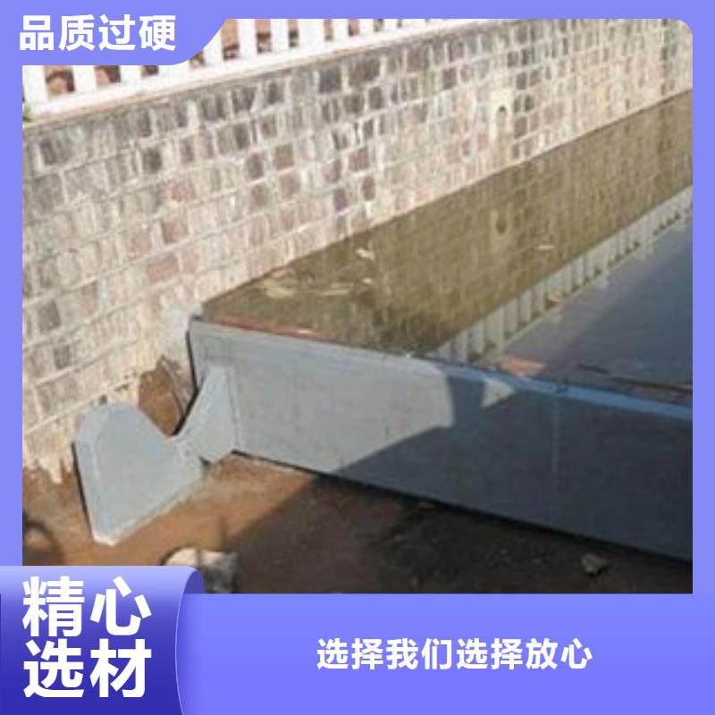 液压坝可以定制致电洽谈