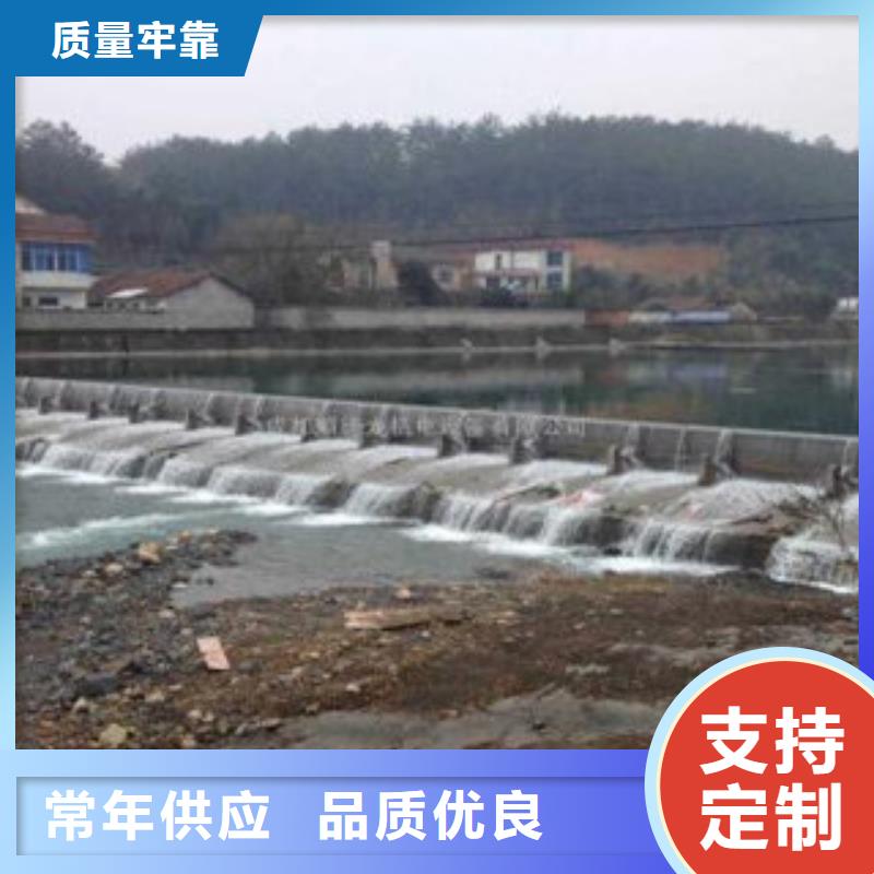 液压翻板钢闸门欢迎致电咨询