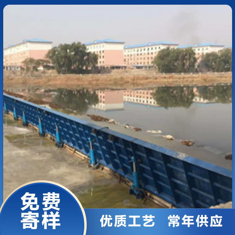 液壓壩生產廠家電話