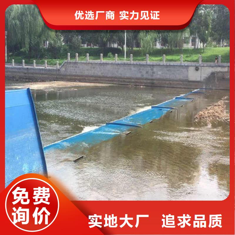 优惠的景观闸门