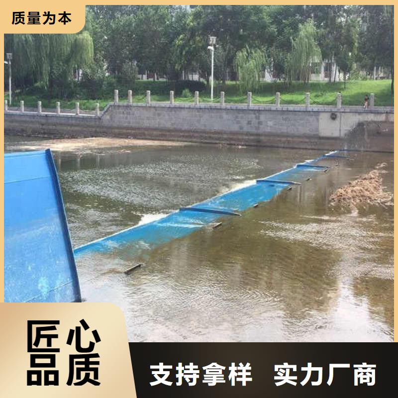 液壓合頁壩質量好的廠家