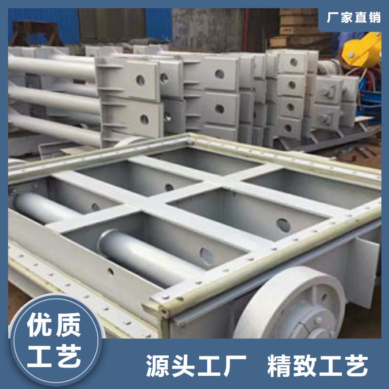 液壓合頁壩_液壓合頁壩生產品牌