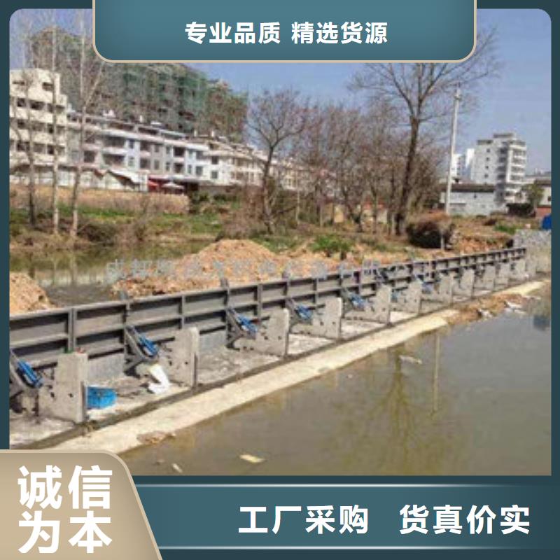 液壓合頁(yè)壩市場(chǎng)價(jià)格